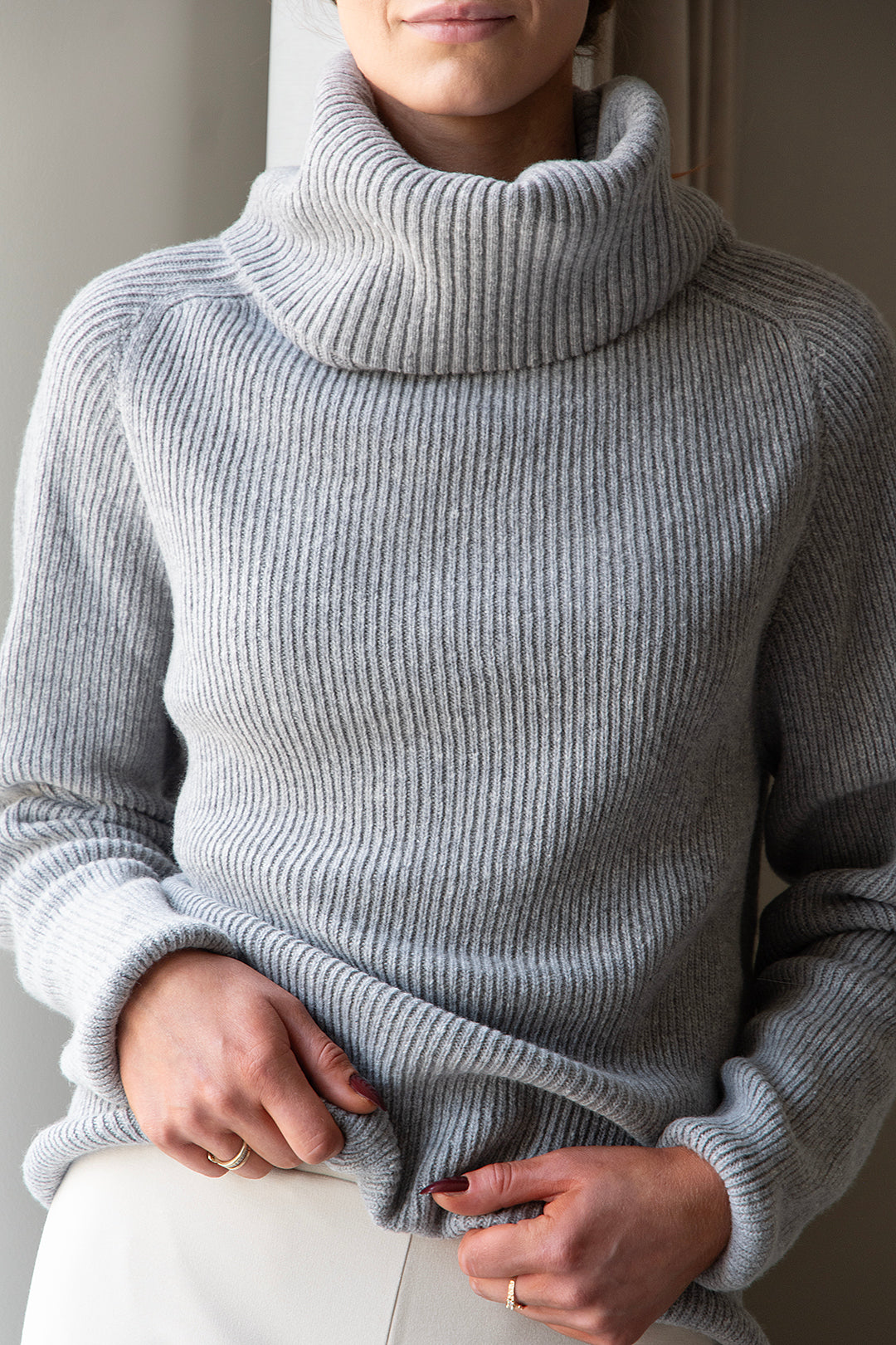WOOL