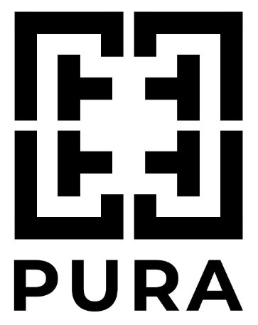 PURA Finland